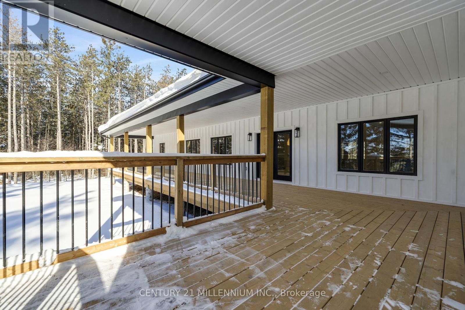 5450 Fifth Line Property Photo 38