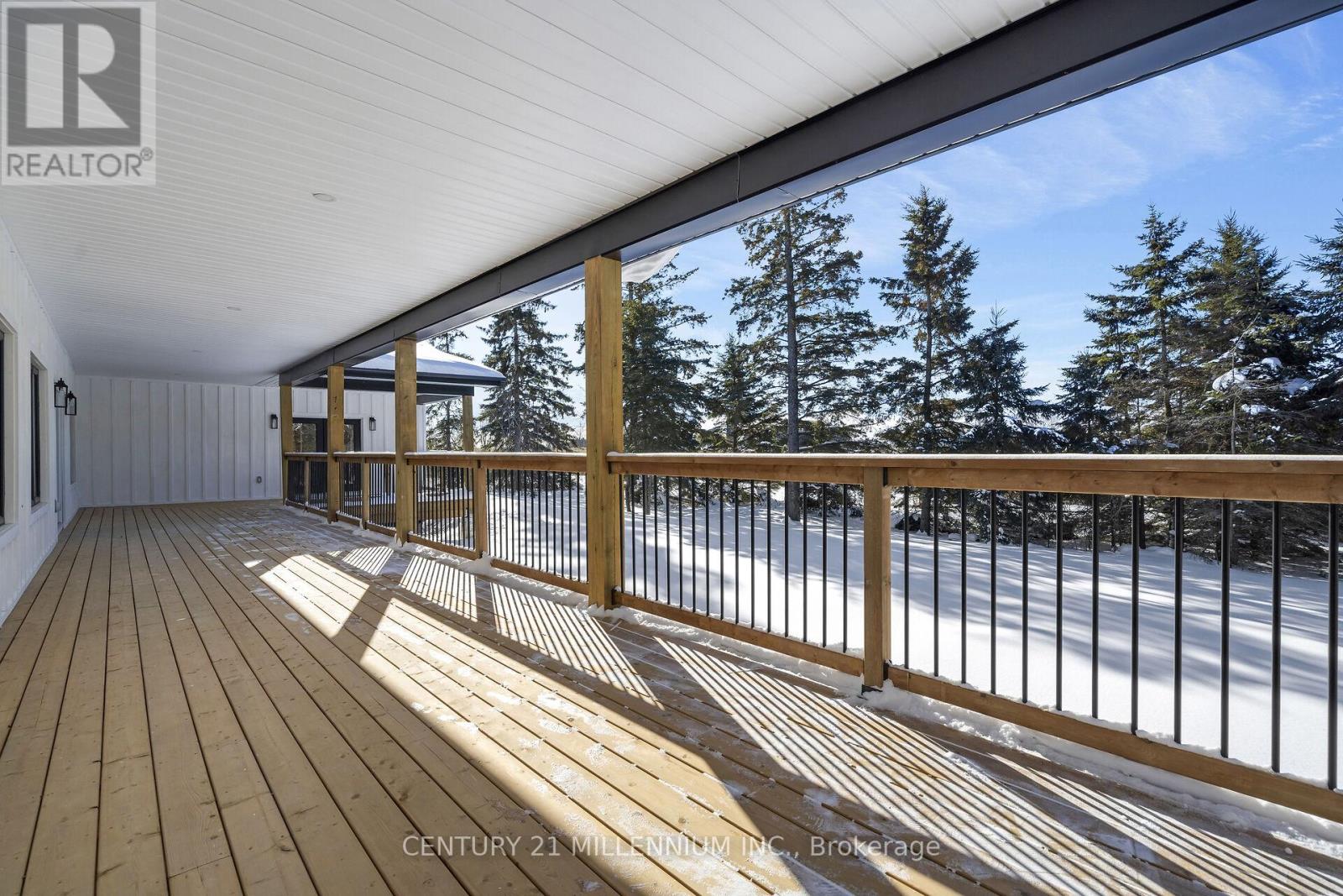5450 Fifth Line Property Photo 39