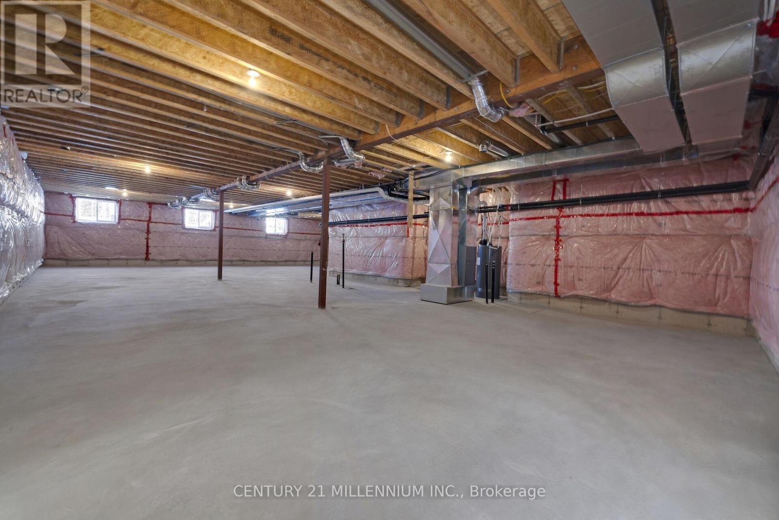 5450 Fifth Line Property Photo 41