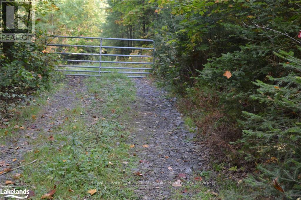 Lot 20 Concession 5 Road Property Photo 2