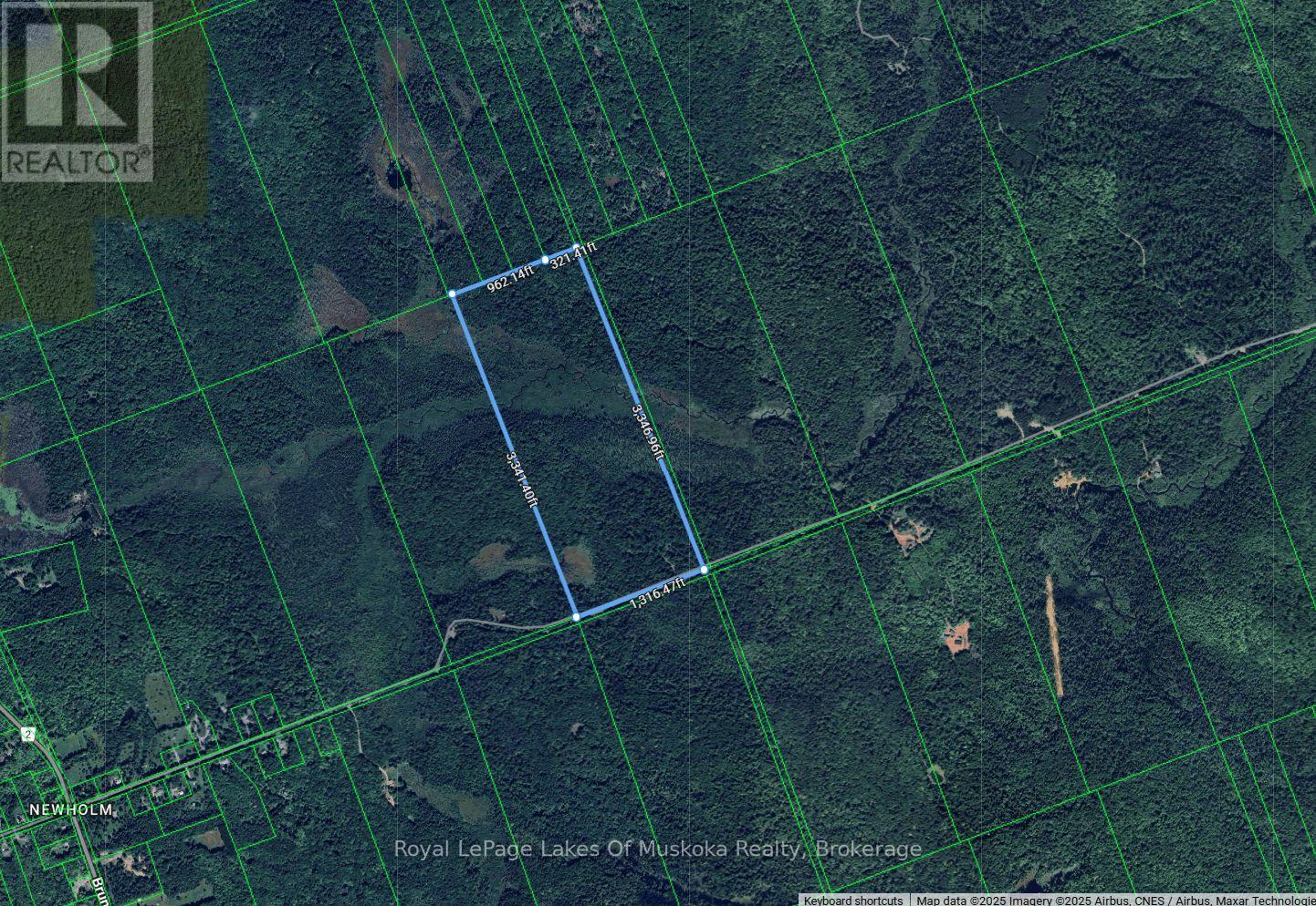 Lot 20 Concession 5 Road Property Photo 7