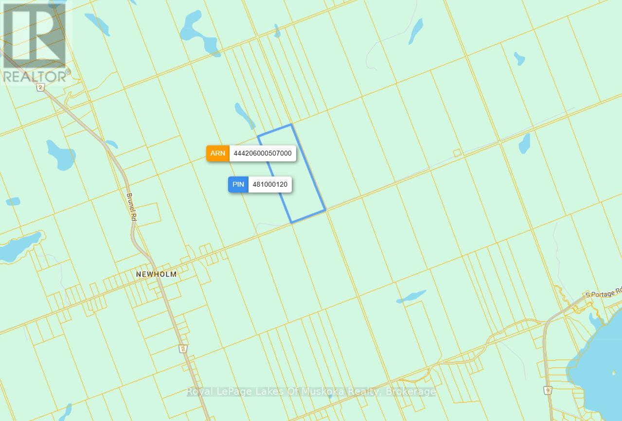 Lot 20 Concession 5 Road Property Photo 8