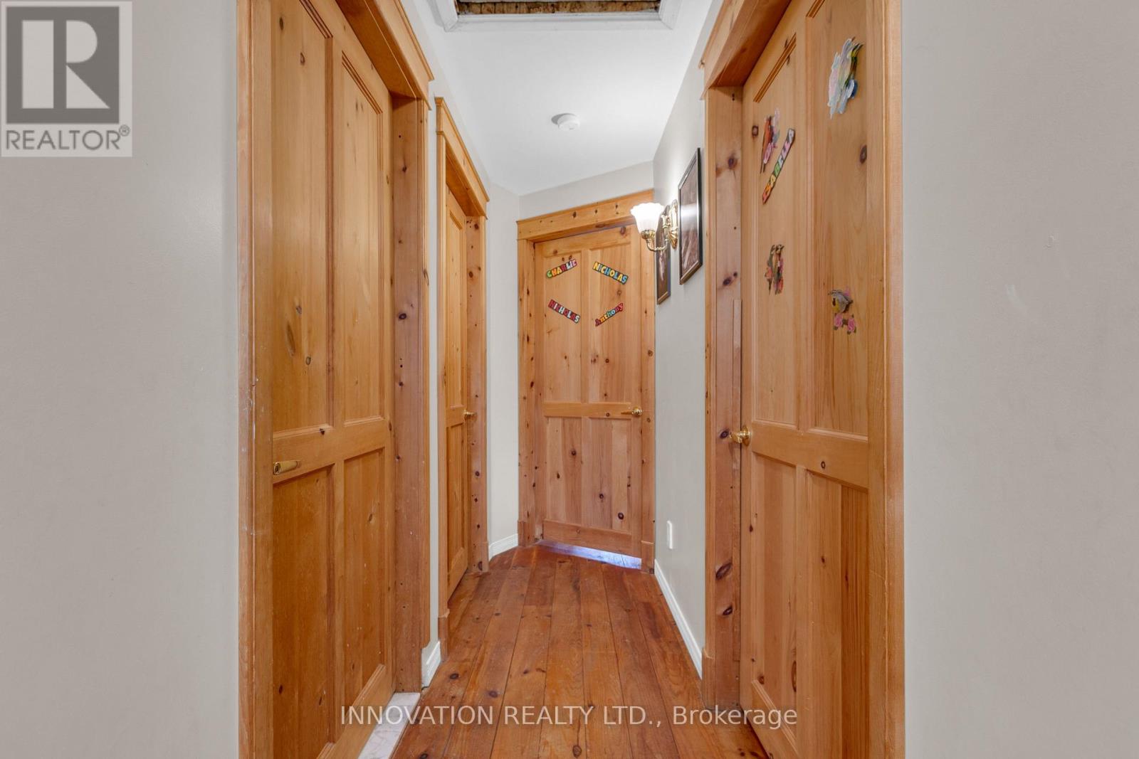2911 Chartrand Street Property Photo 16