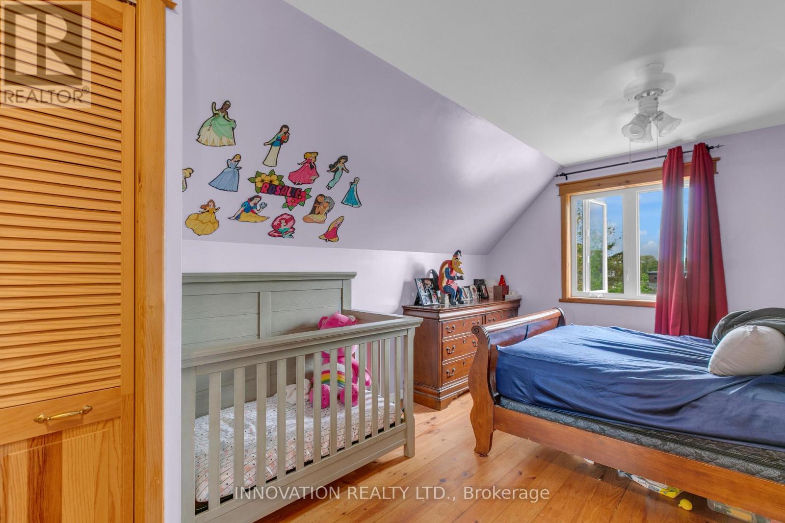 2911 Chartrand Street Property Photo 17