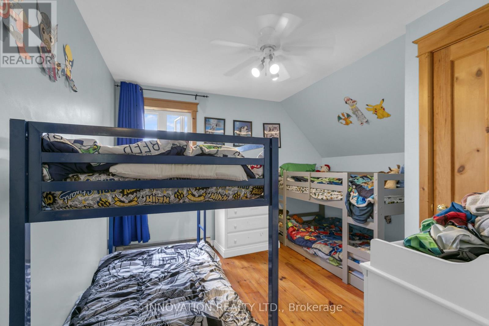 2911 Chartrand Street Property Photo 18