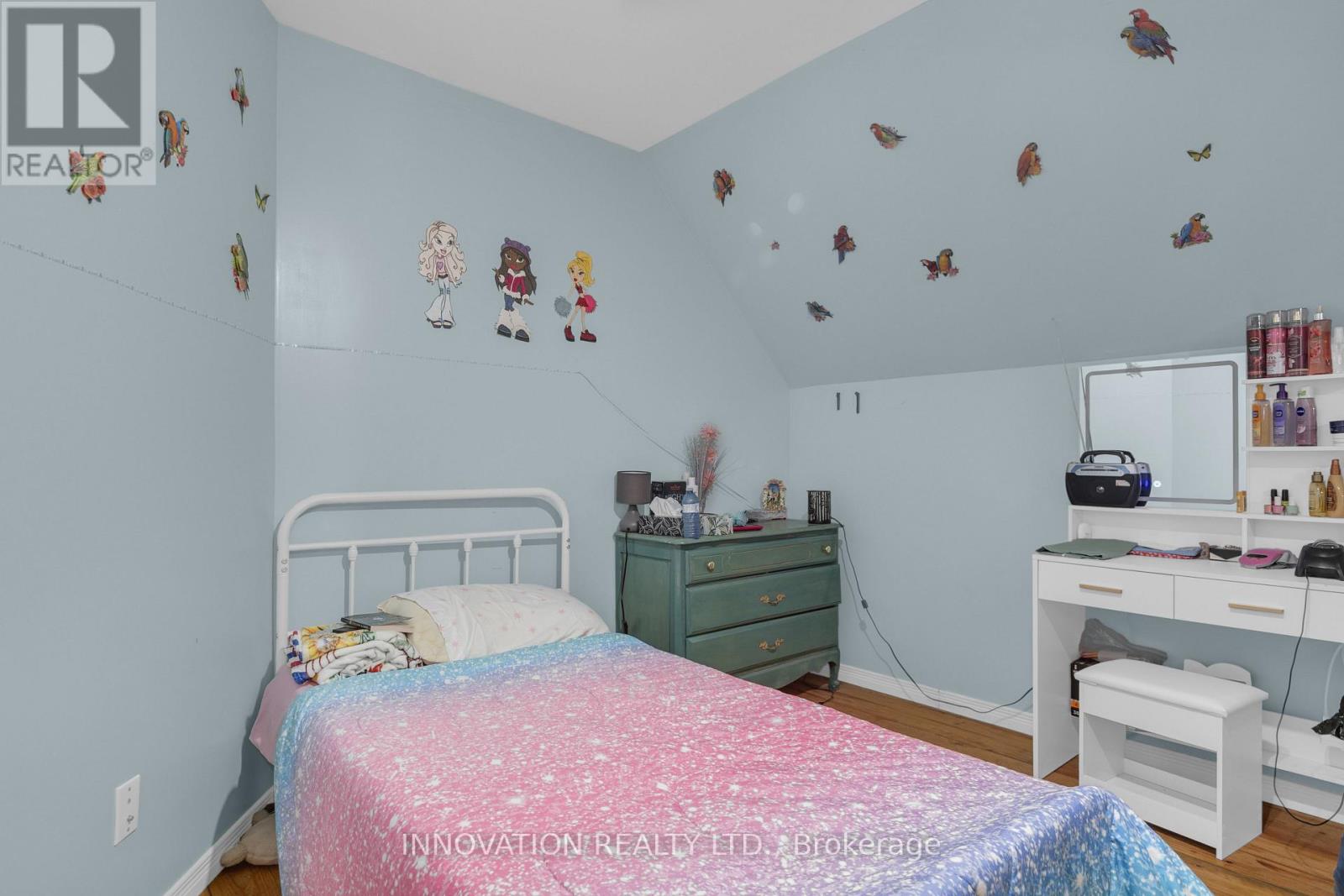 2911 Chartrand Street Property Photo 19