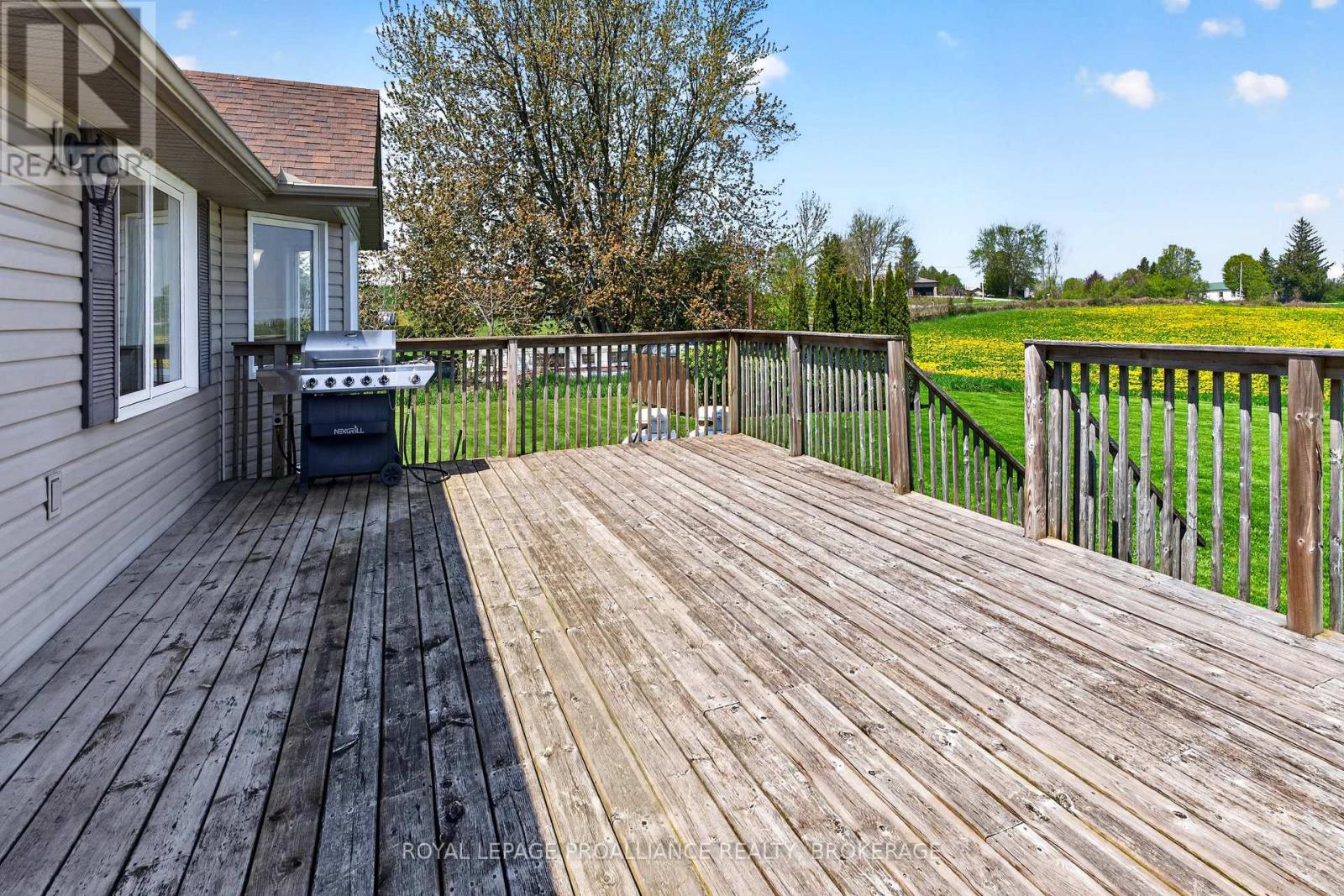 15268 County Road 21 Property Photo 13