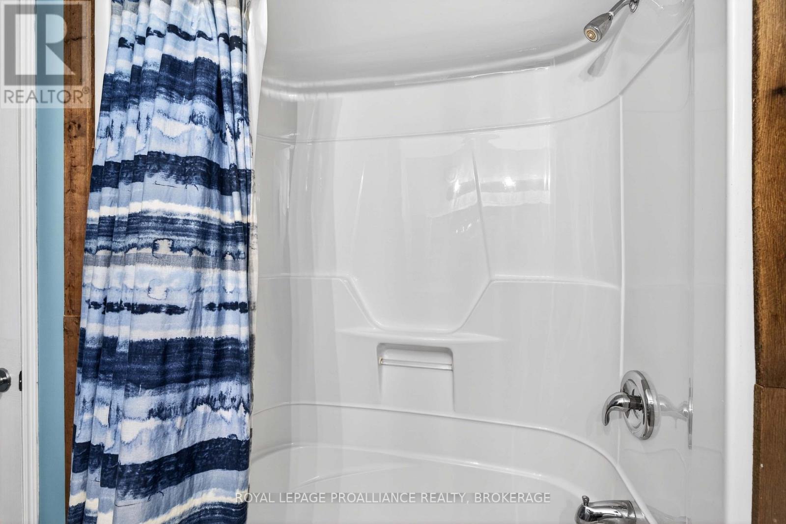 15268 County Road 21 Property Photo 32