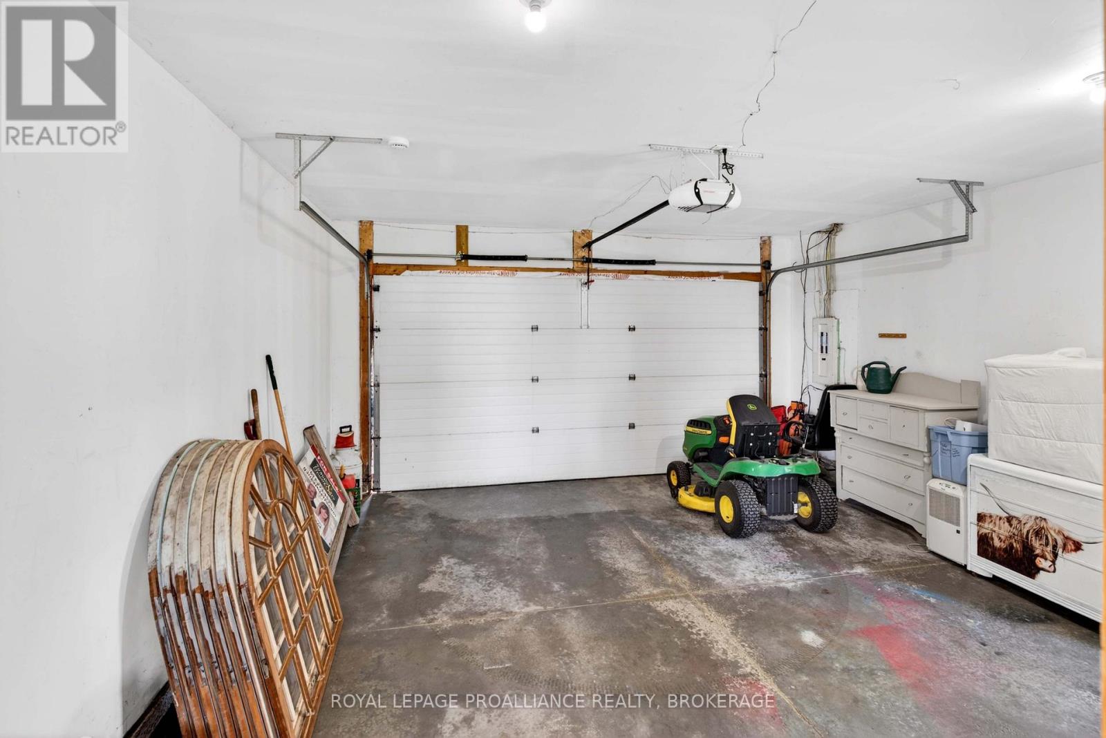 15268 County Road 21 Property Photo 40