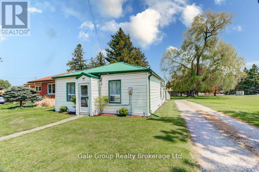 83 Blandford Street Property Photo 3