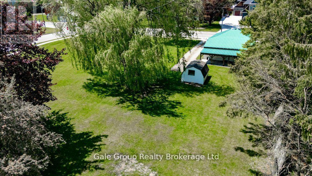 83 Blandford Street Property Photo 4