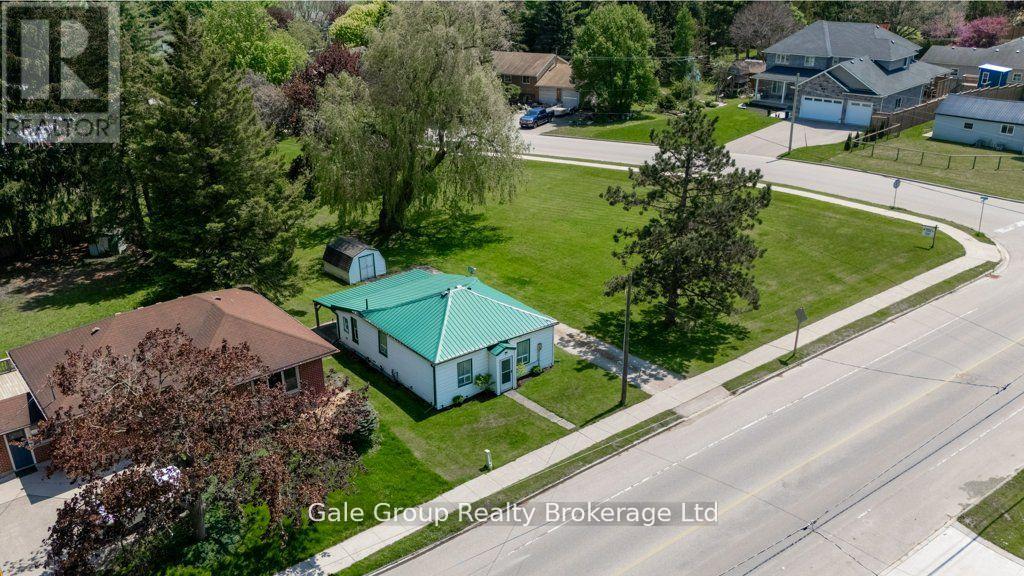 83 Blandford Street Property Photo 5
