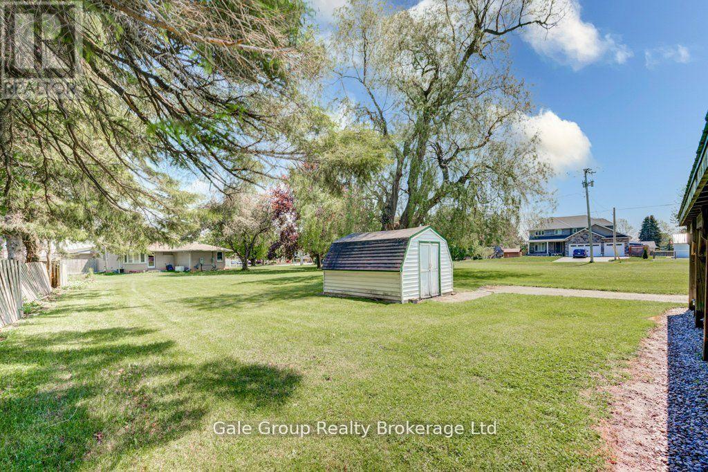 83 Blandford Street Property Photo 6