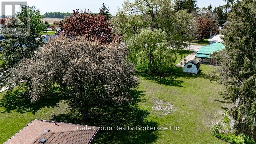 83 Blandford Street Property Photo 7