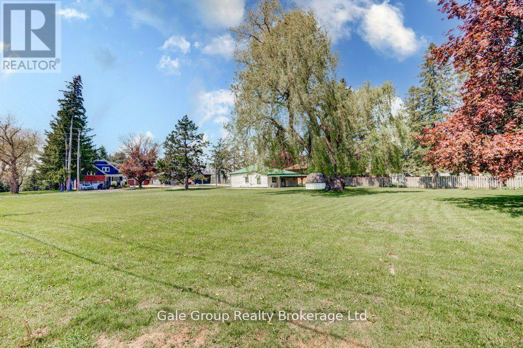 83 Blandford Street Property Photo 9