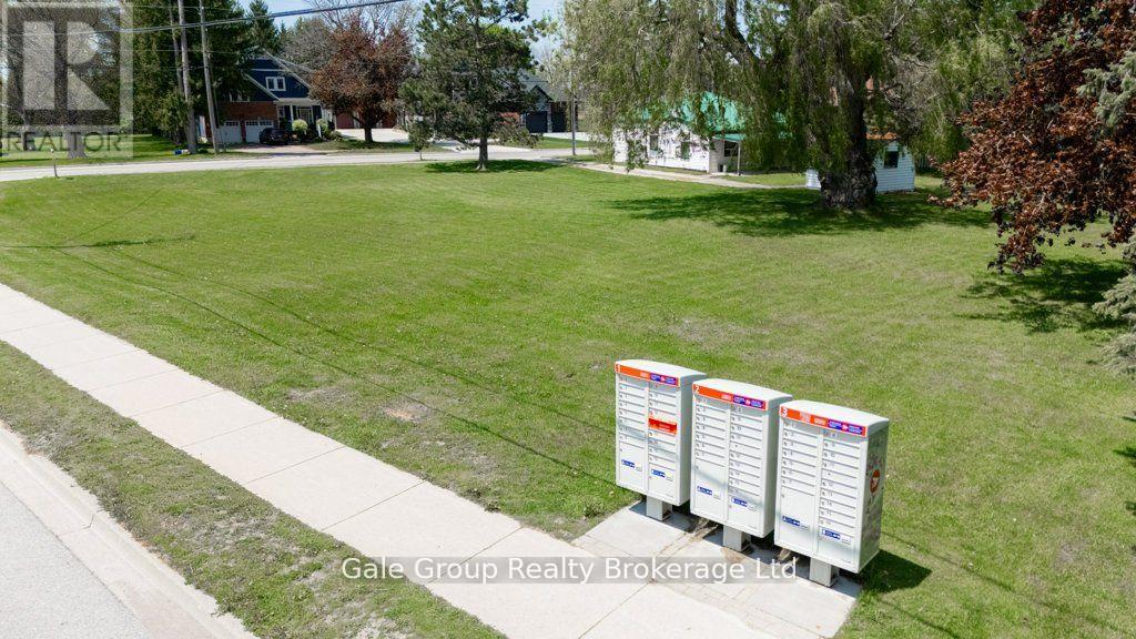 83 Blandford Street Property Photo 11