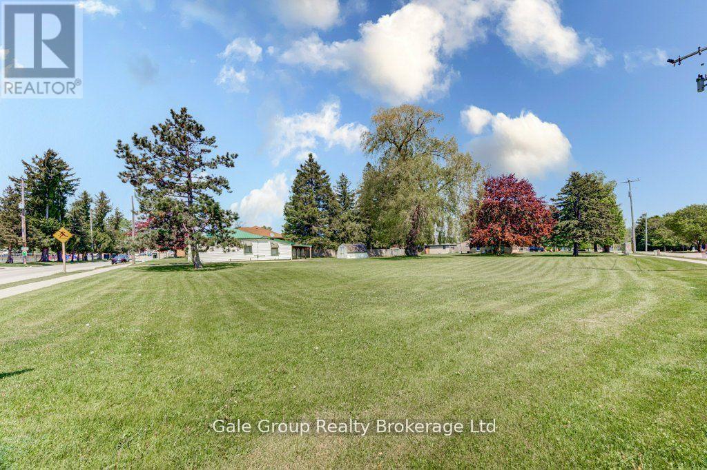 83 Blandford Street Property Photo 14