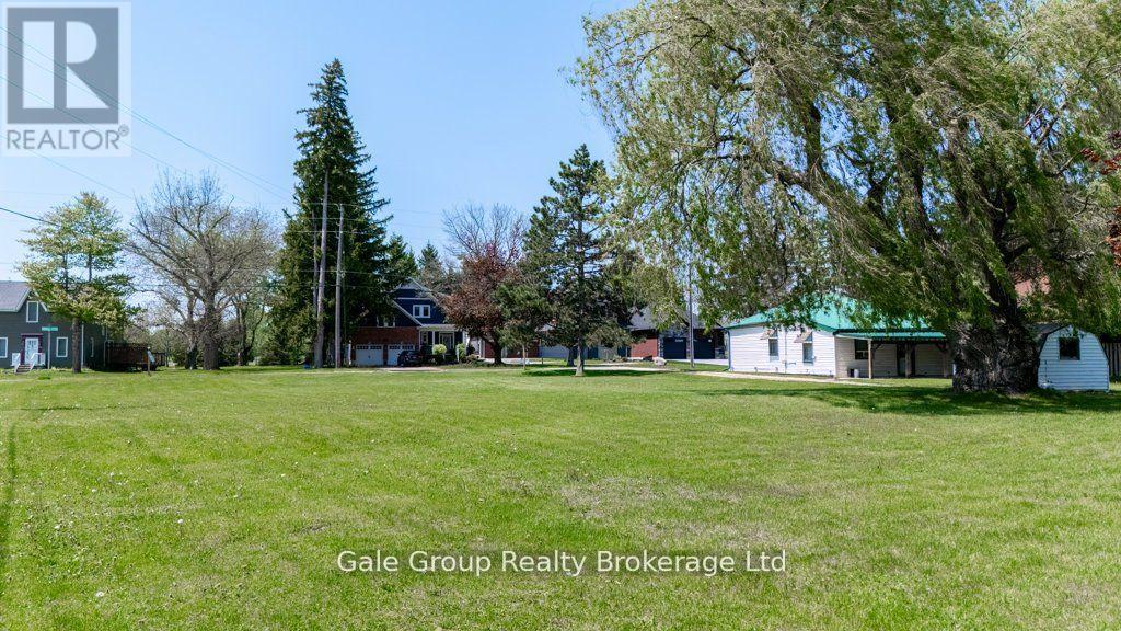 83 Blandford Street Property Photo 16