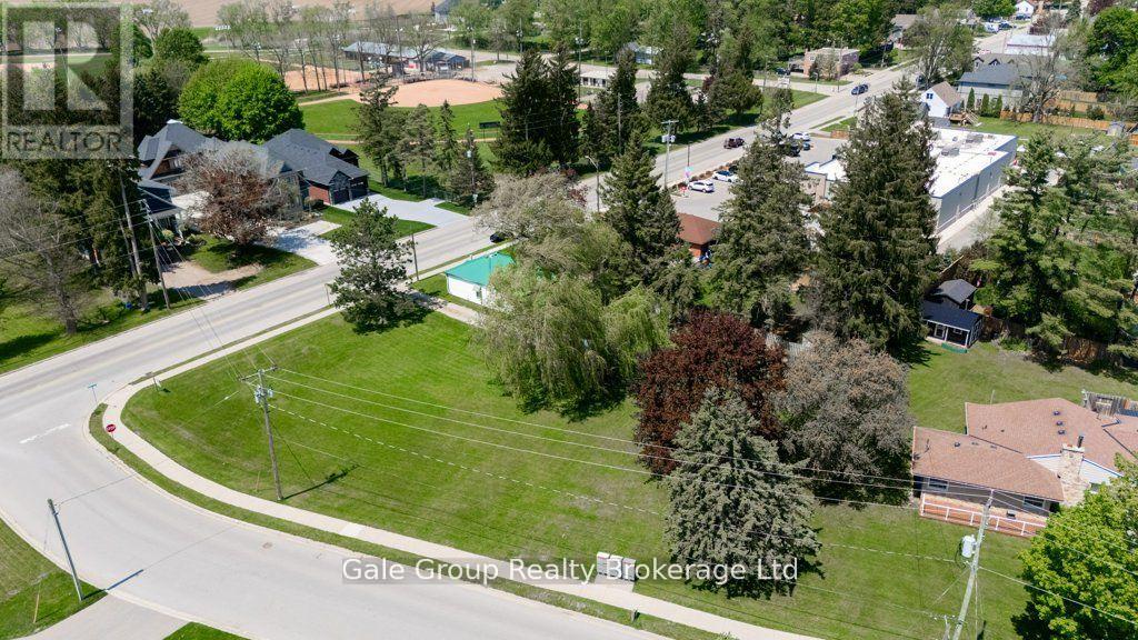 83 Blandford Street Property Photo 17