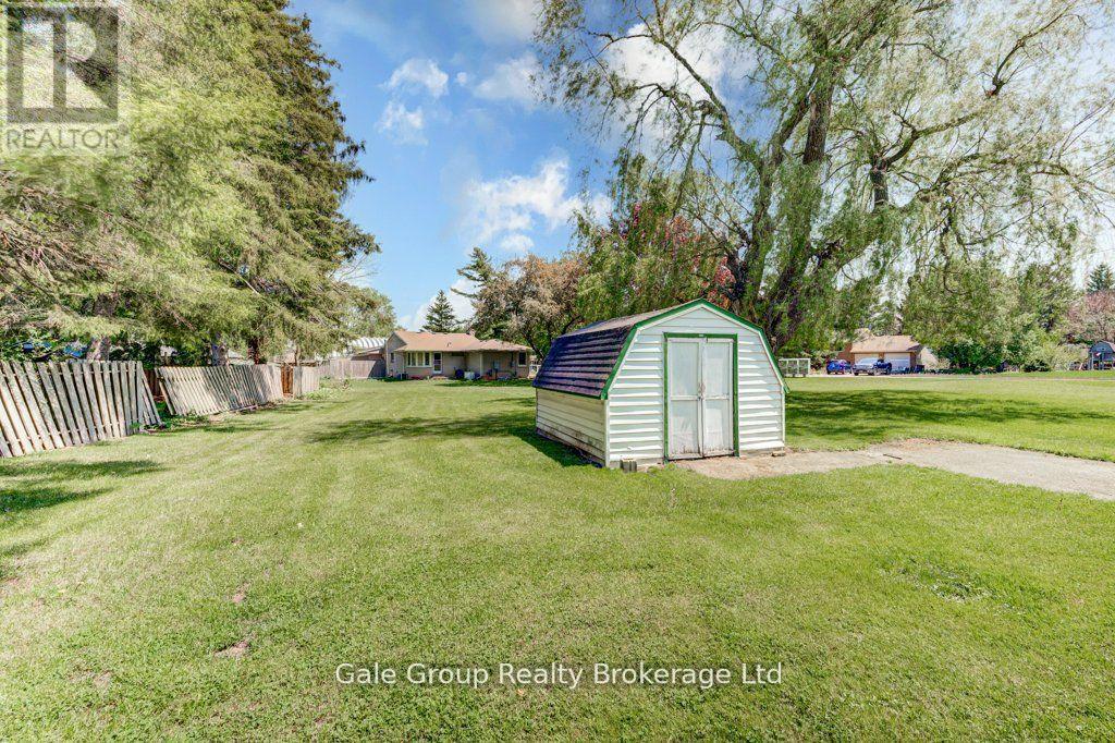 83 Blandford Street Property Photo 19