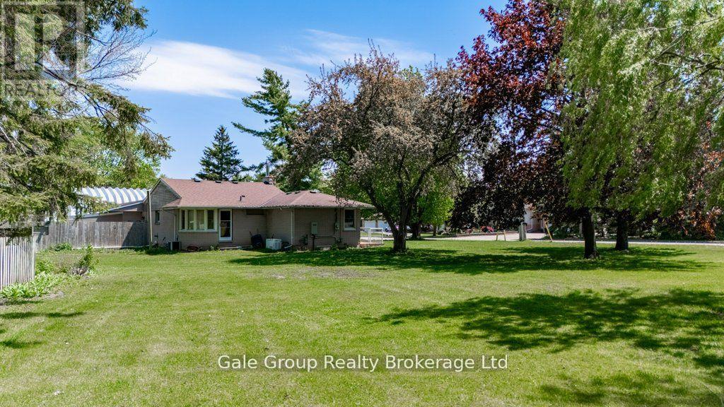 83 Blandford Street Property Photo 20