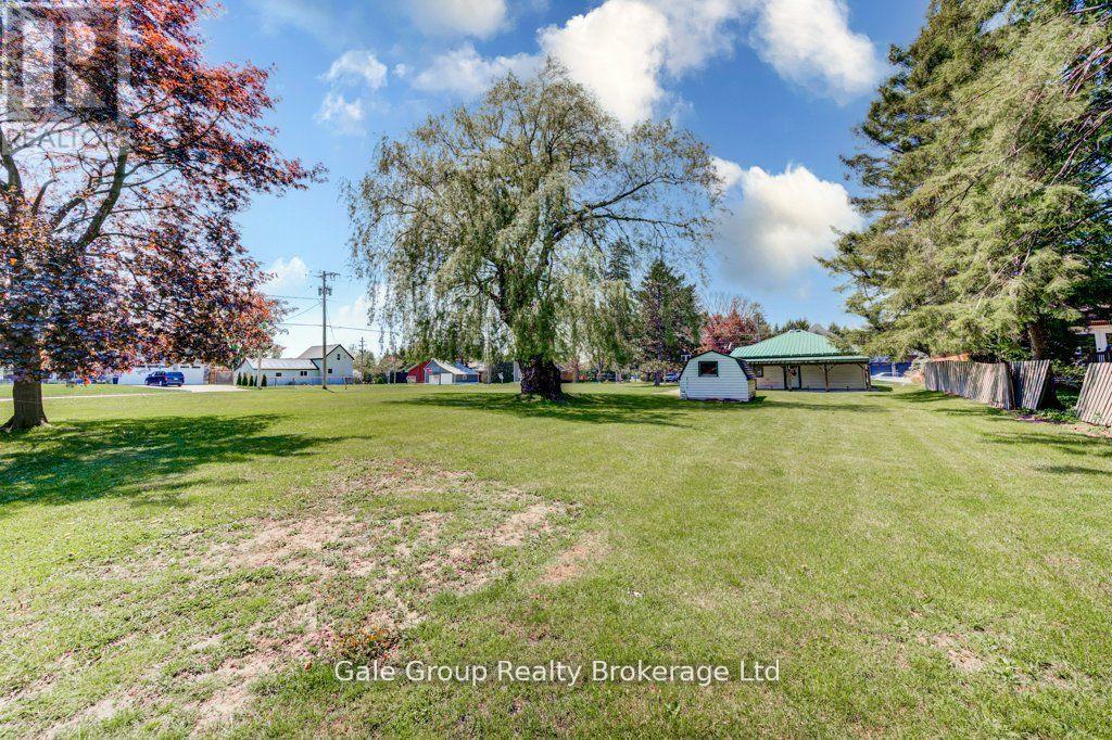 83 Blandford Street Property Photo 21