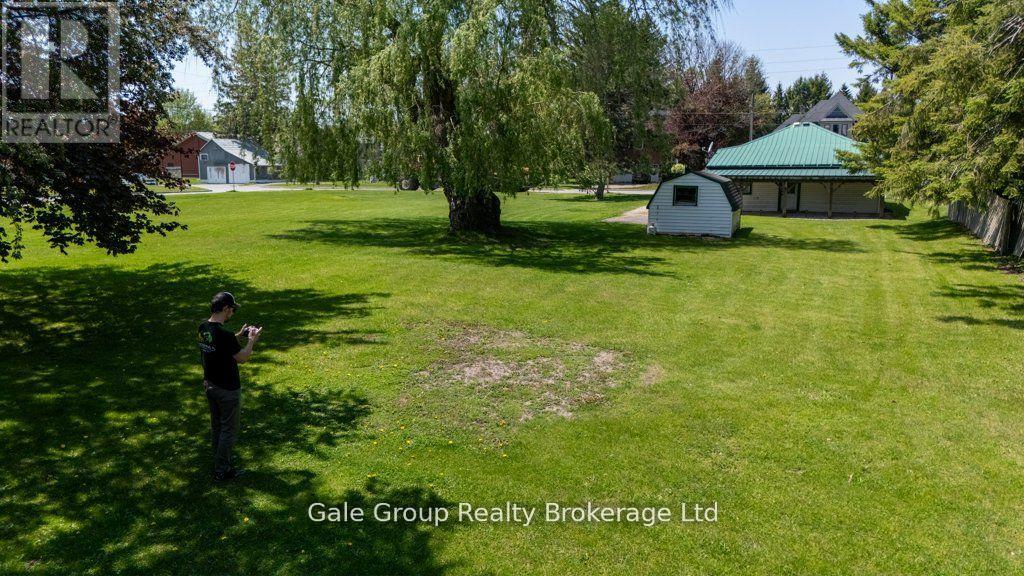 83 Blandford Street Property Photo 22