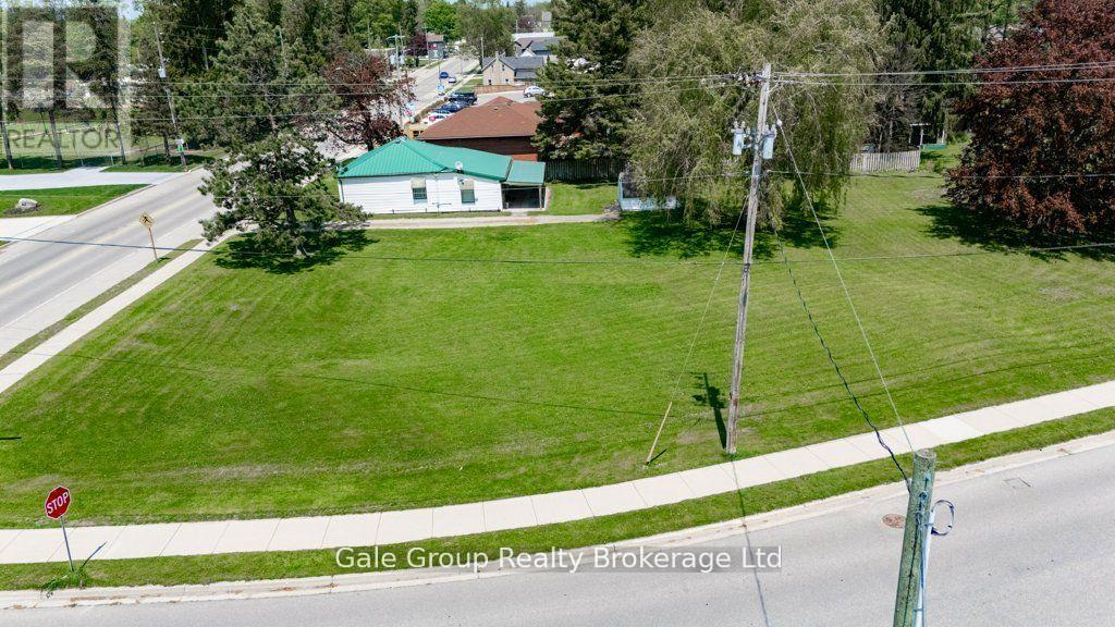83 Blandford Street Property Photo 25