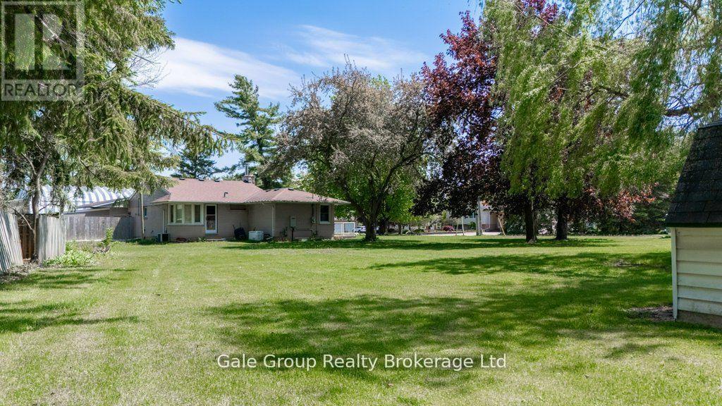 83 Blandford Street Property Photo 26