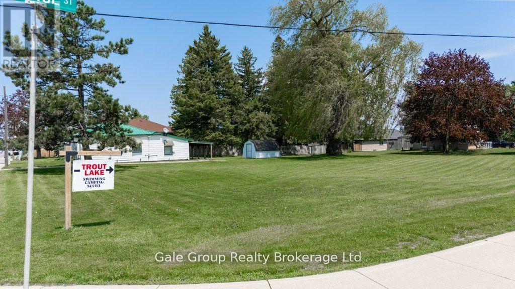 83 Blandford Street Property Photo 27