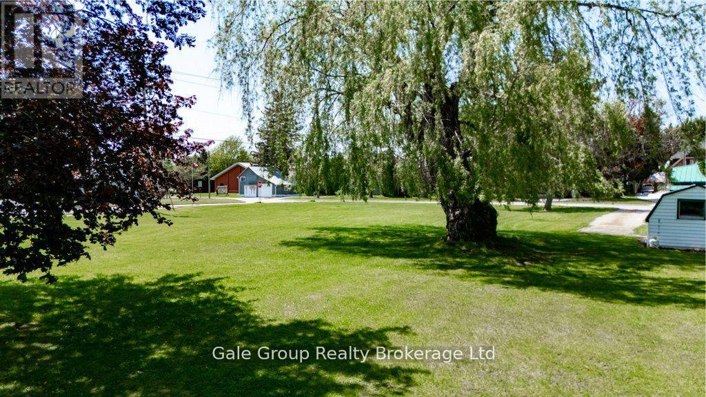 83 Blandford Street Property Photo 32