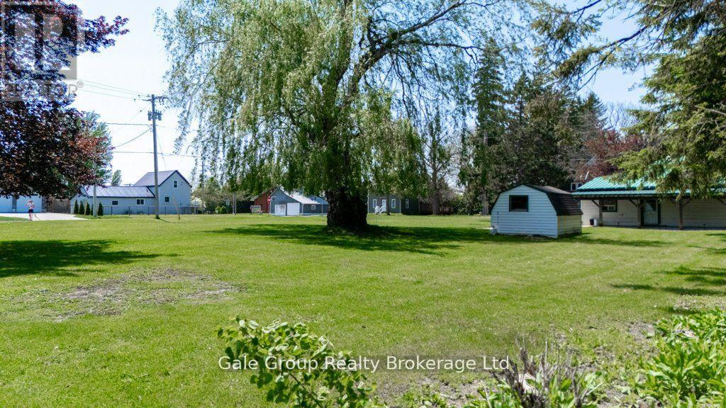 83 Blandford Street Property Photo 36