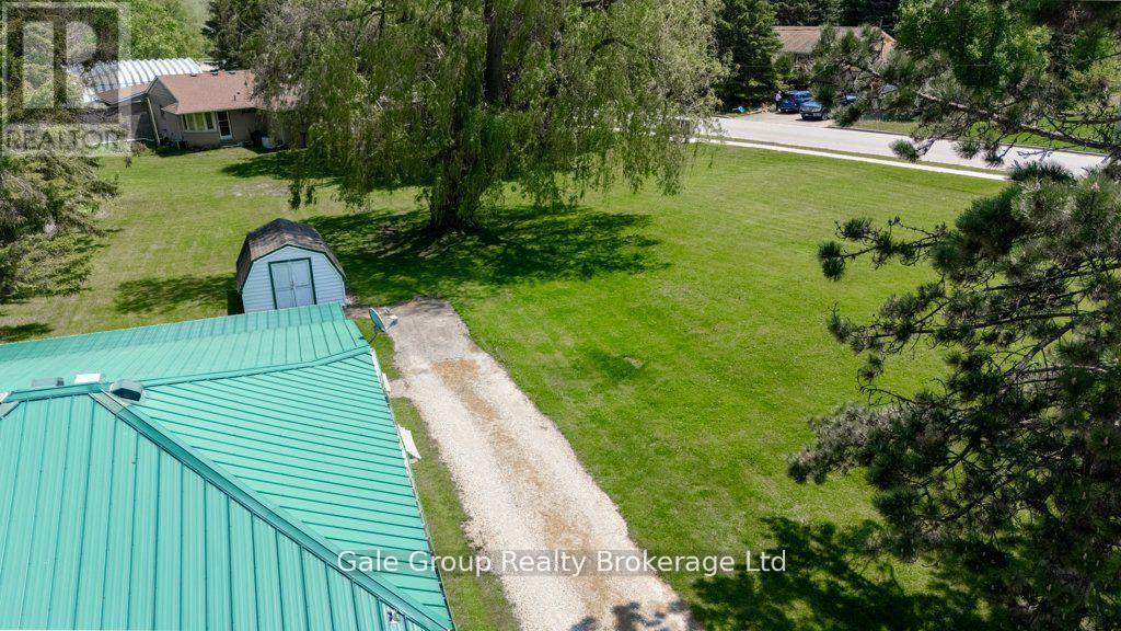 83 Blandford Street Property Photo 37