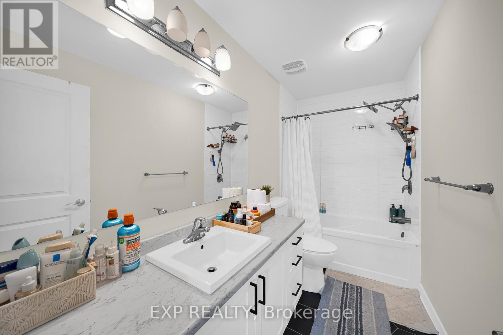 162 Visor Private Property Photo 19