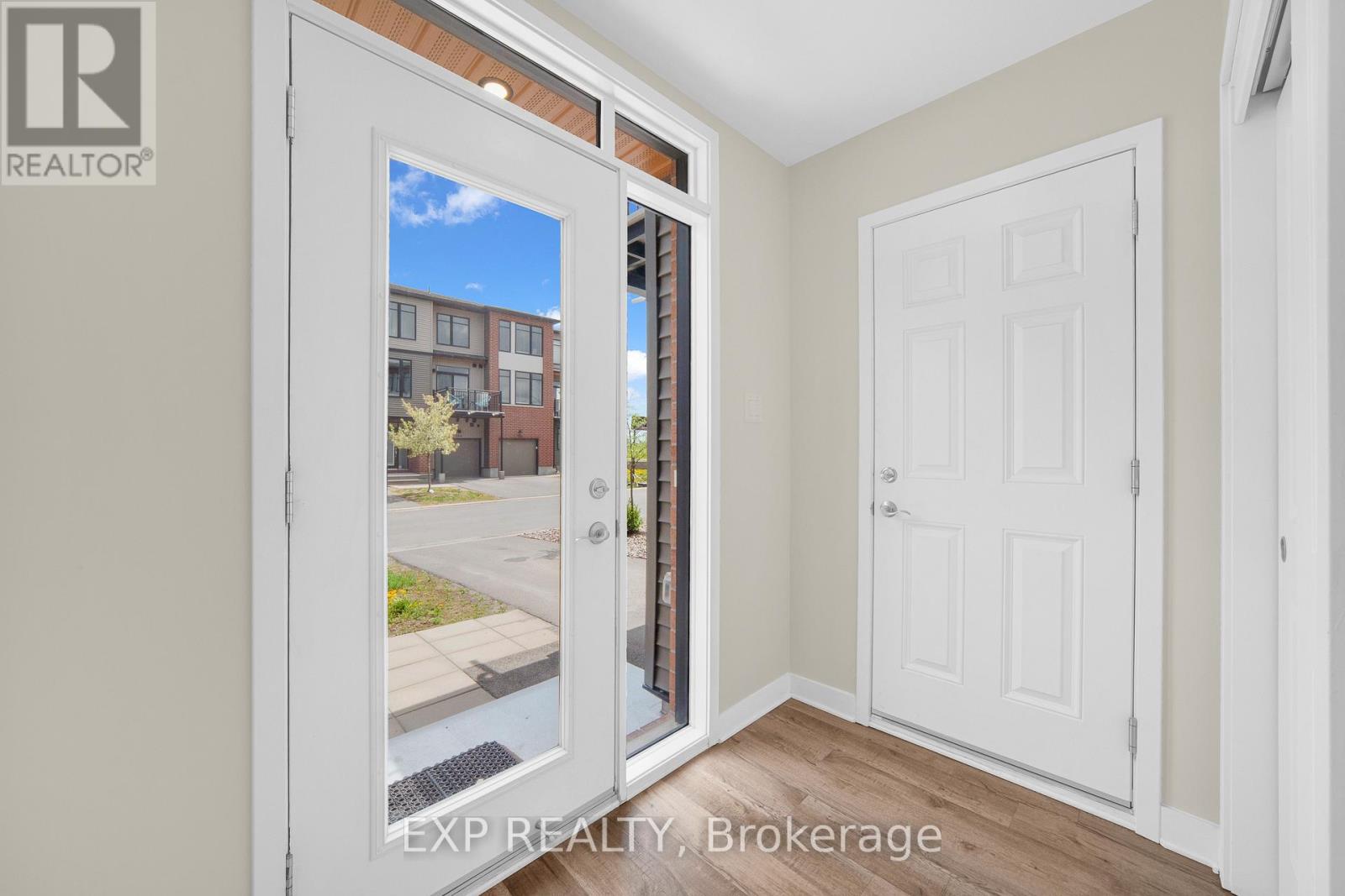 162 Visor Private Property Photo 20