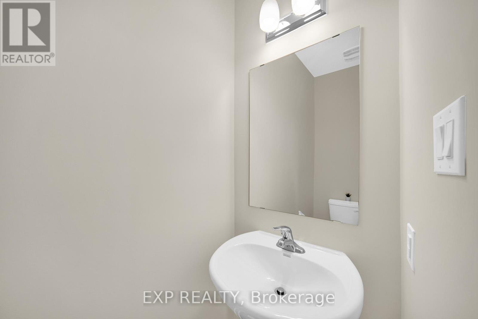 162 Visor Private Property Photo 22