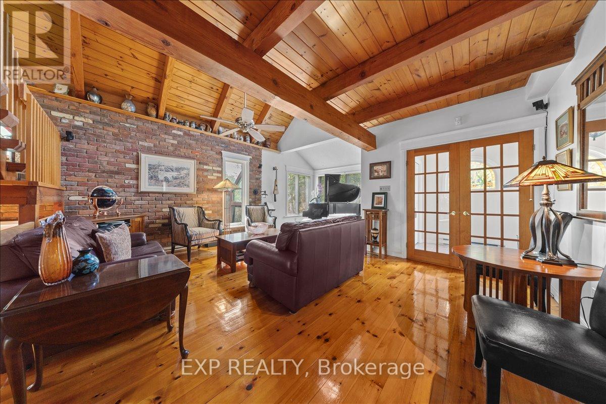 182 Spruce Ridge Road Property Photo 3