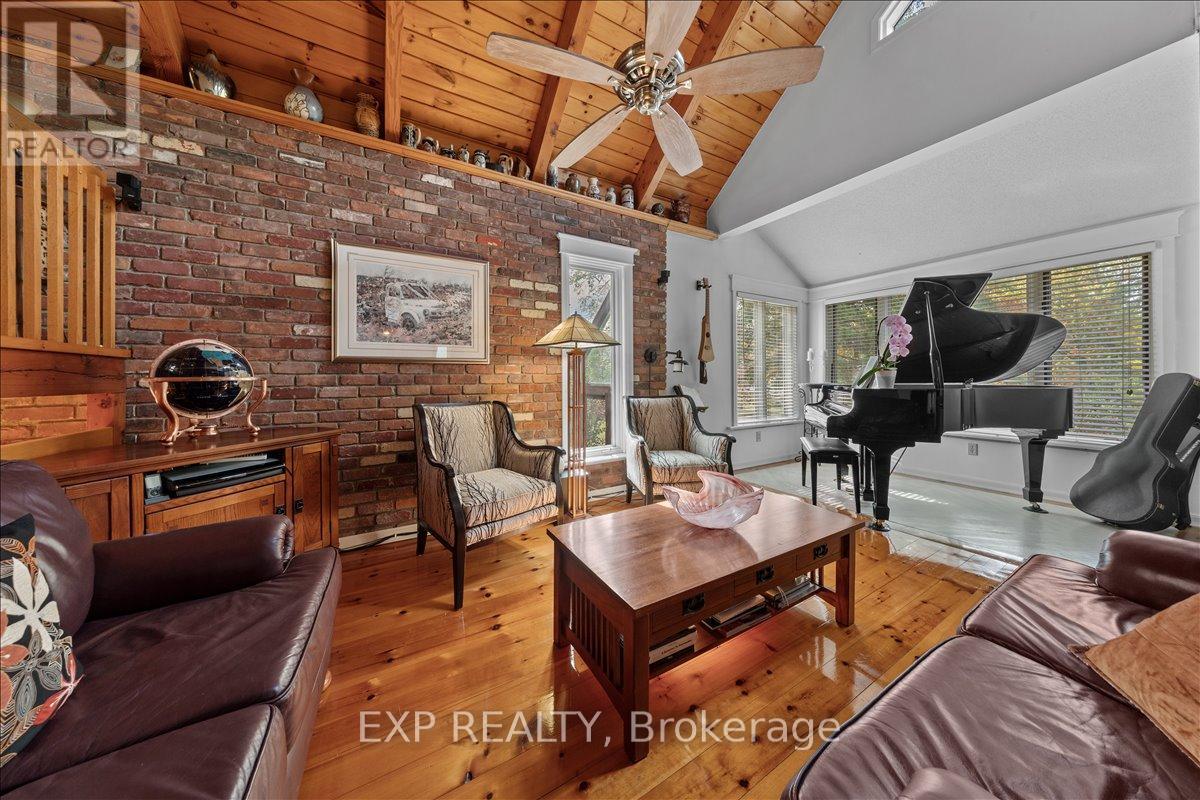 182 Spruce Ridge Road Property Photo 4