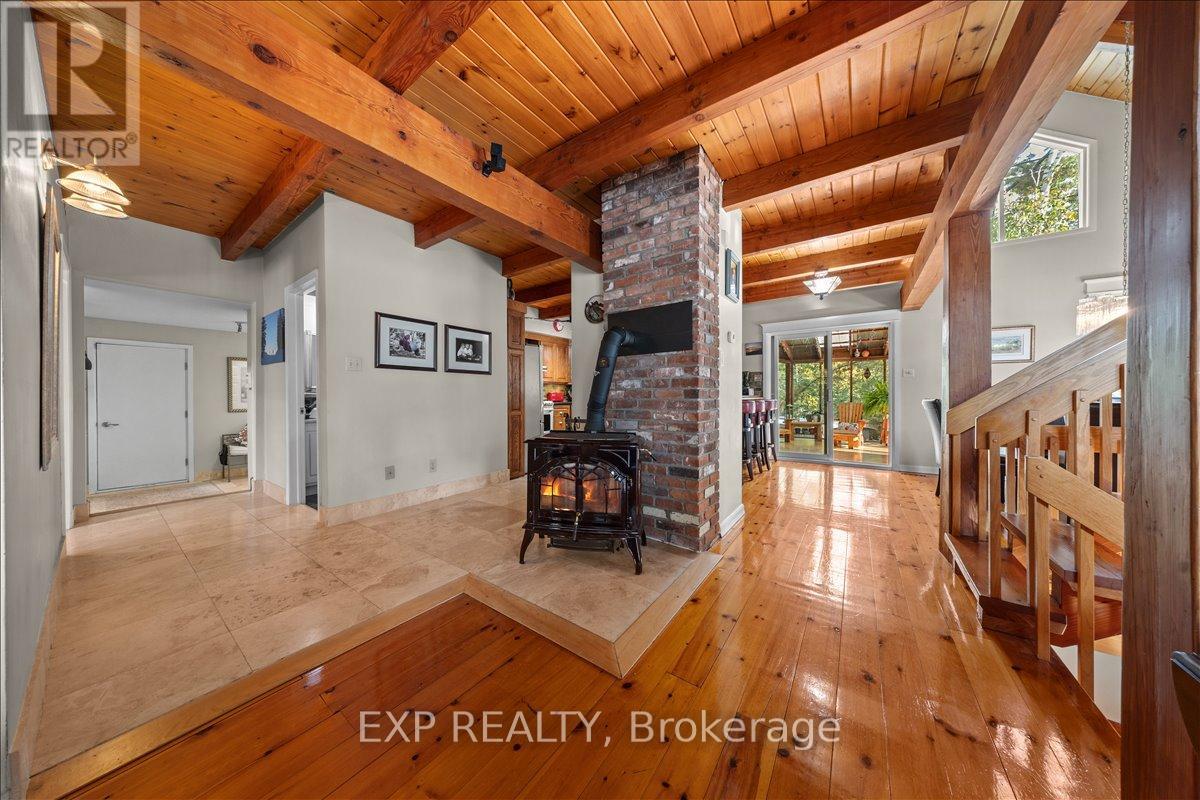 182 Spruce Ridge Road Property Photo 7
