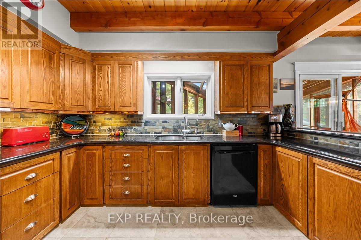 182 Spruce Ridge Road Property Photo 10