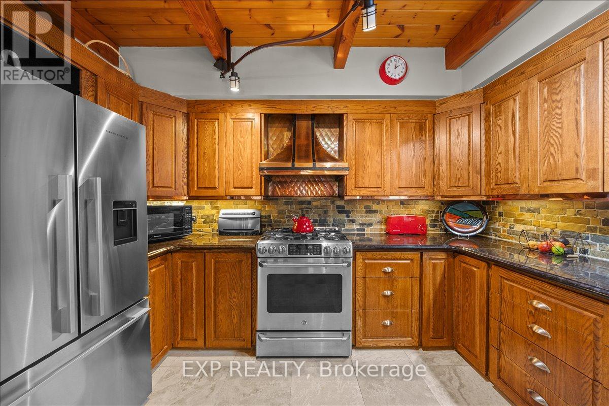 182 Spruce Ridge Road Property Photo 12