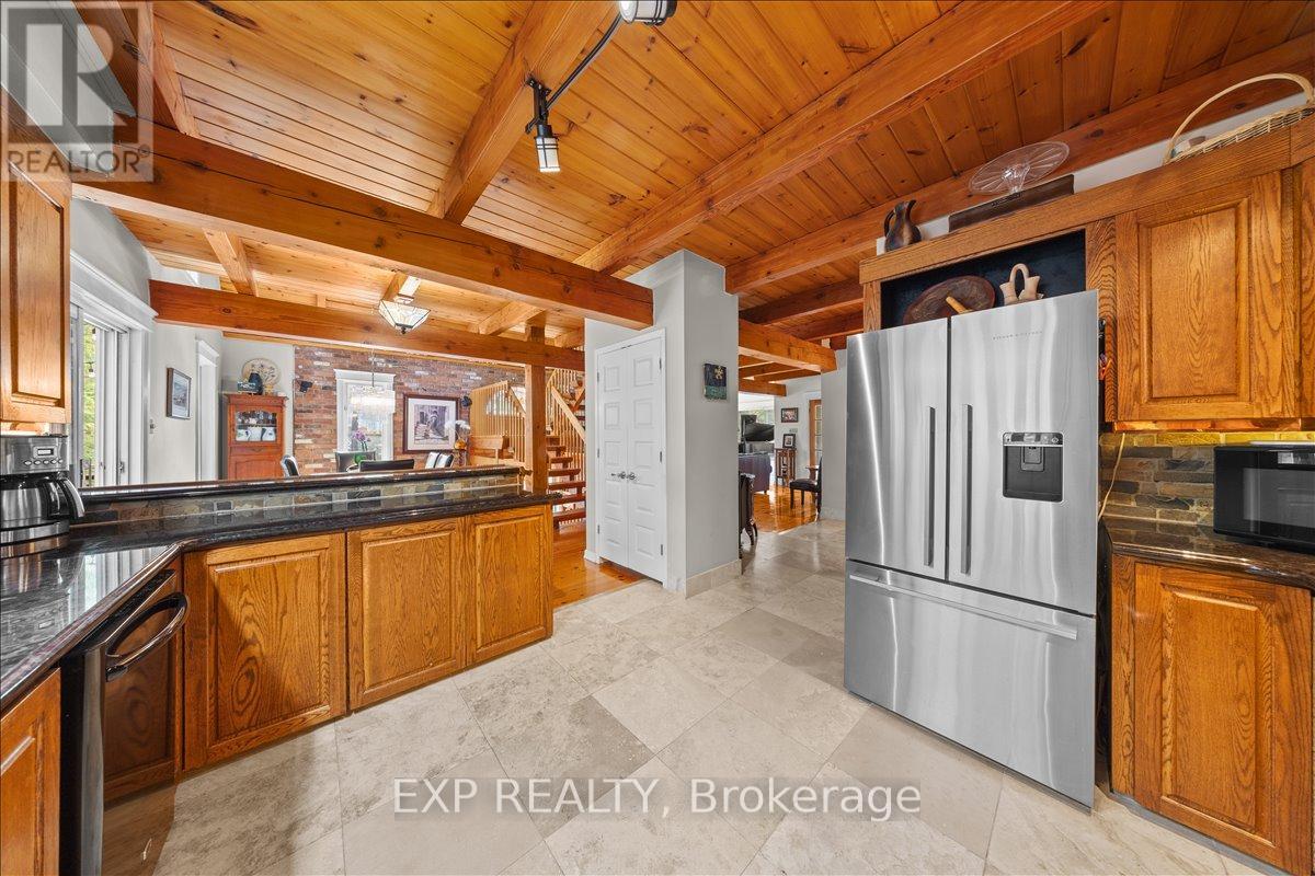 182 Spruce Ridge Road Property Photo 13