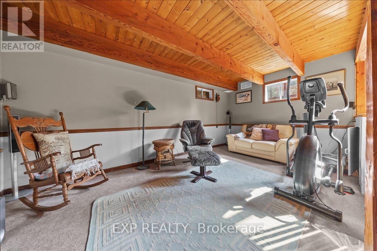 182 Spruce Ridge Road Property Photo 16