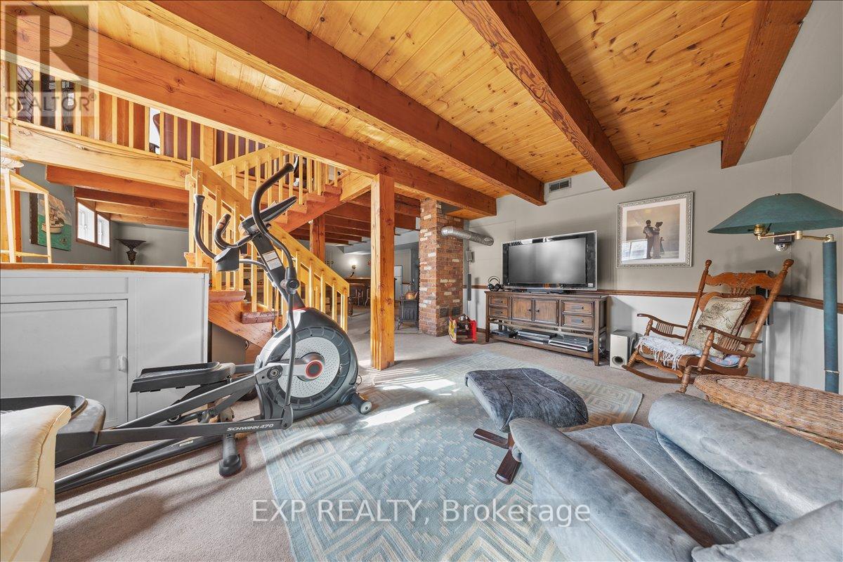182 Spruce Ridge Road Property Photo 17