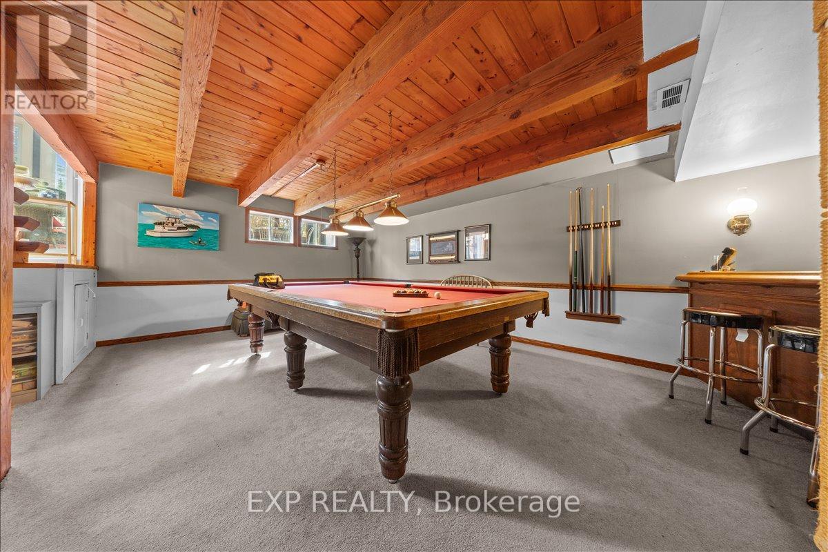 182 Spruce Ridge Road Property Photo 18