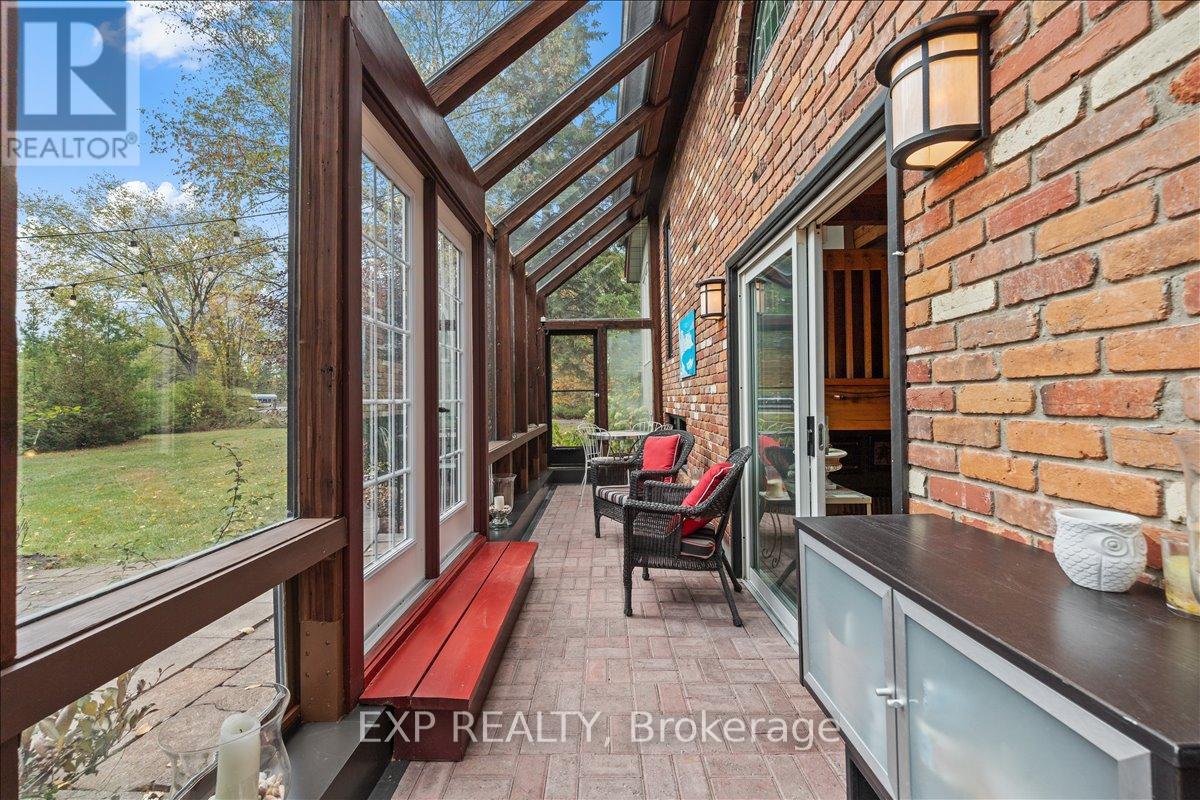 182 Spruce Ridge Road Property Photo 20