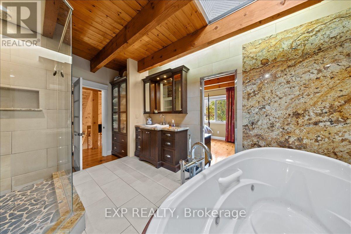 182 Spruce Ridge Road Property Photo 23