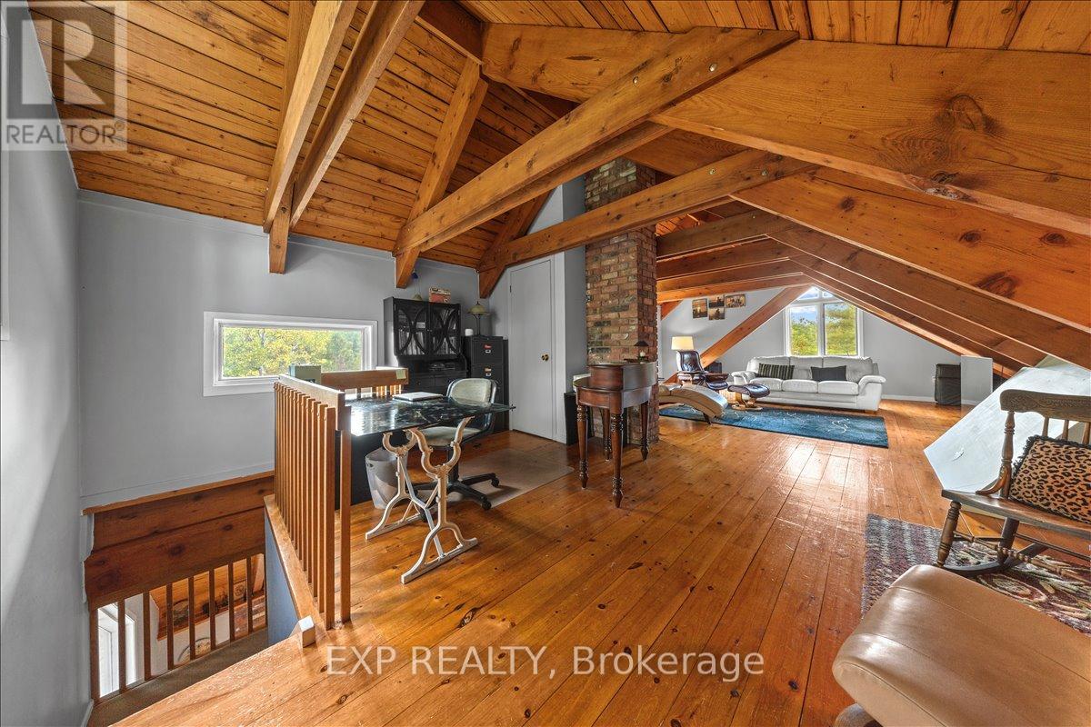 182 Spruce Ridge Road Property Photo 24