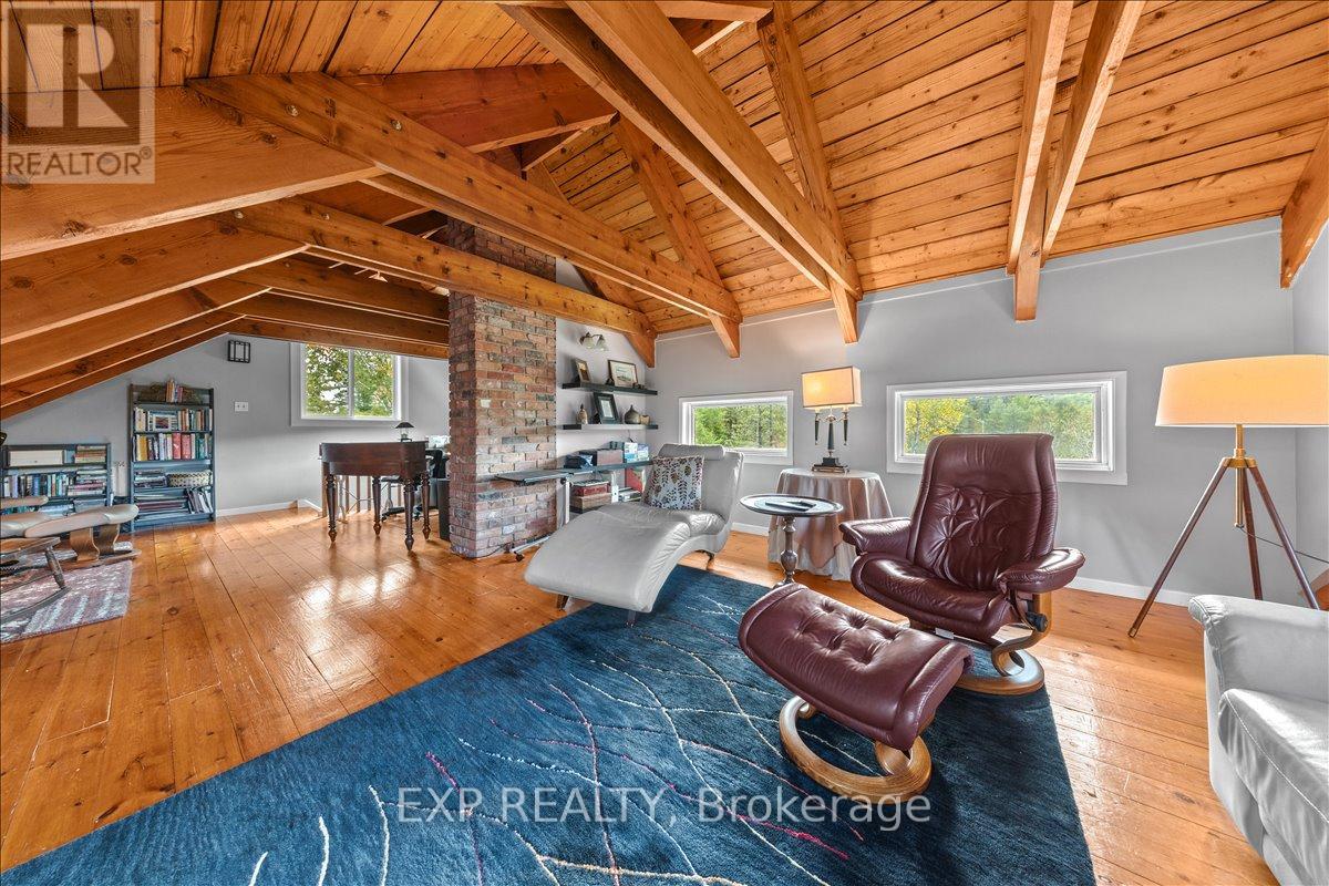 182 Spruce Ridge Road Property Photo 26
