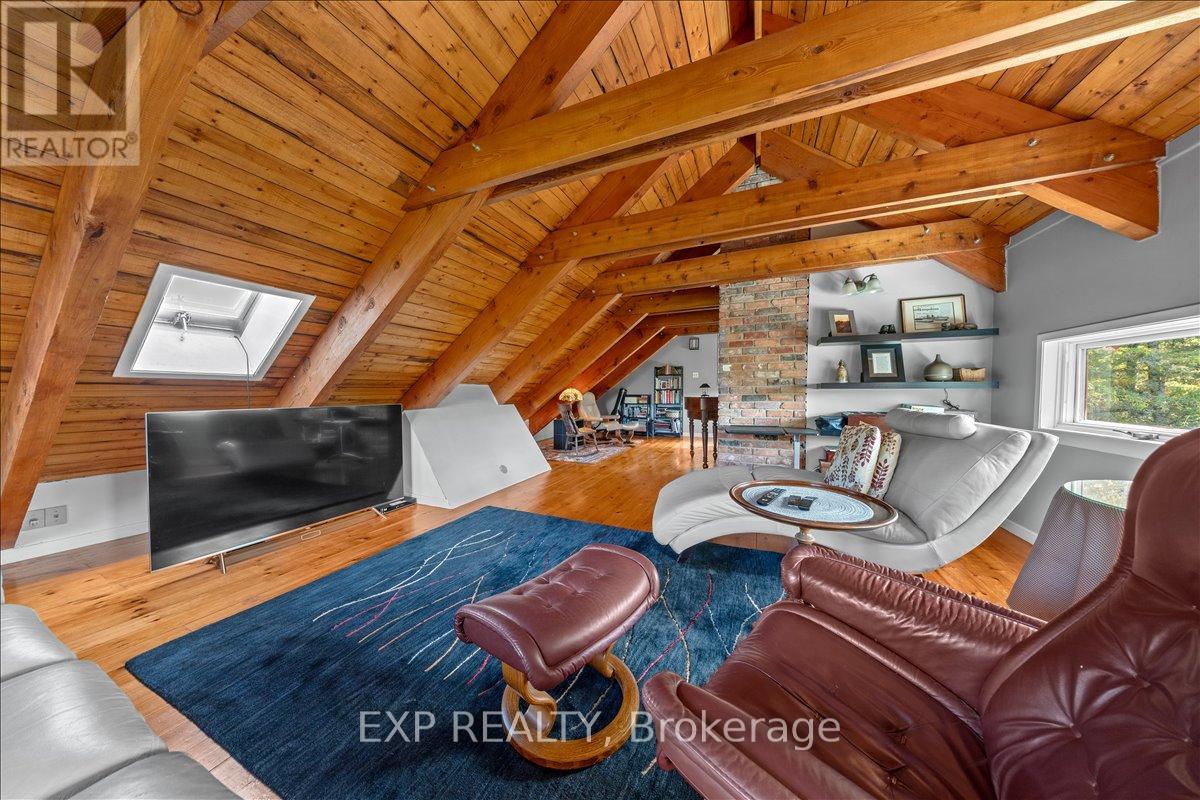 182 Spruce Ridge Road Property Photo 27